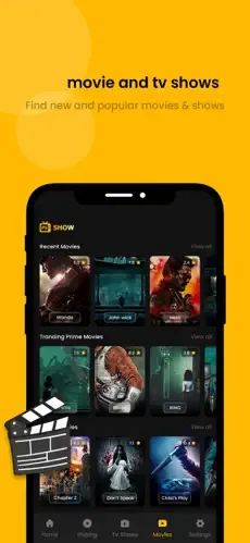 best-of-hotstar movie